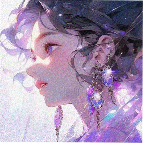 读者 潮生 的头像