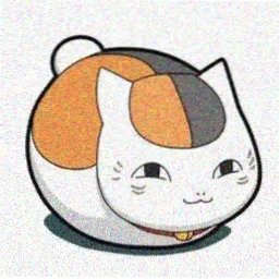 读者 南渡 的头像
