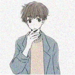 读者 拾贰月 的头像