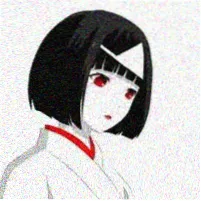 读者 木叶舟 的头像